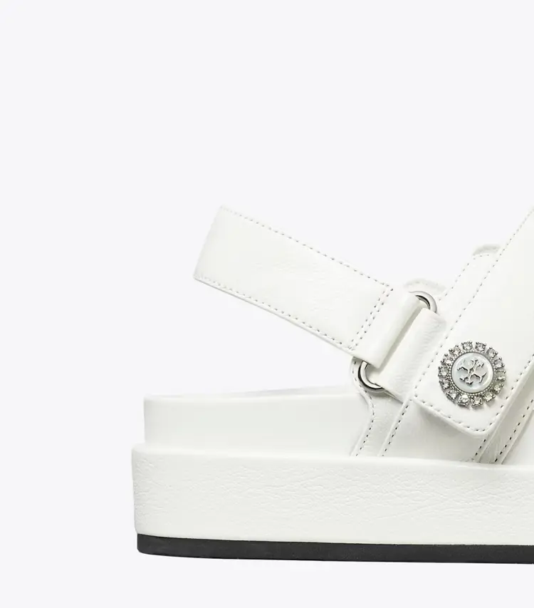 Kira Sport Sandal - Image 3