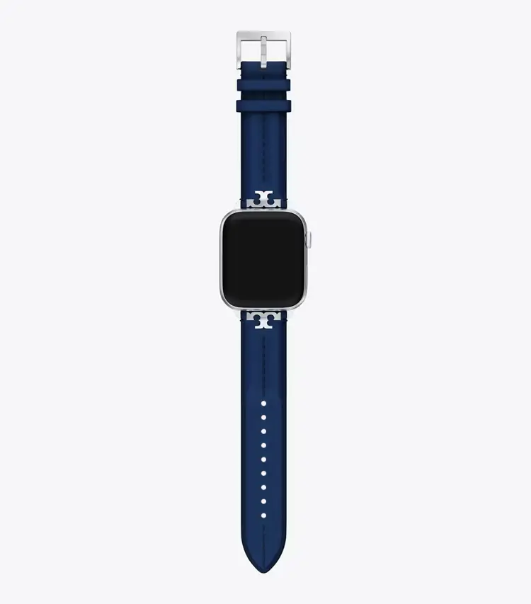Kira Band For Apple Watch