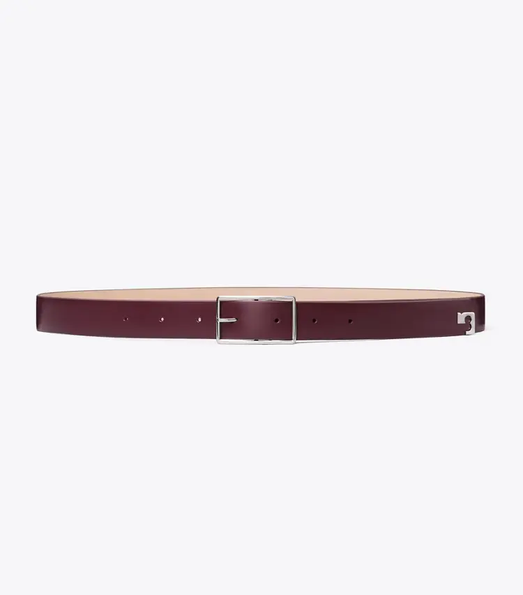 Gigi Belt - Image 4