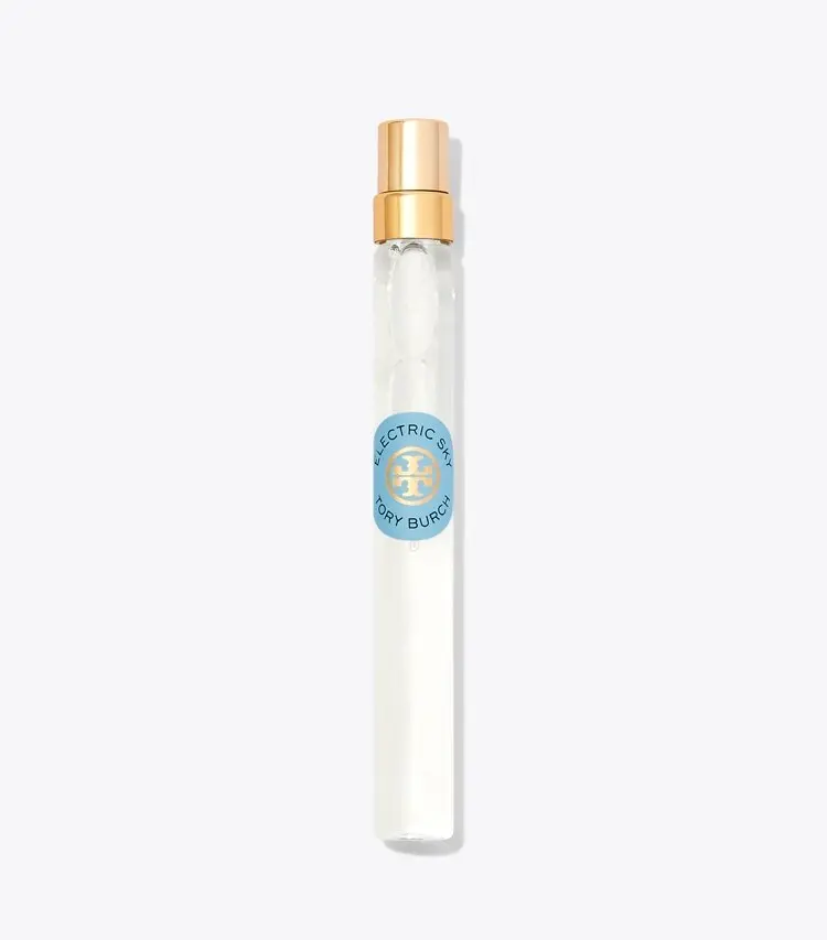 Electric Sky Eau De Parfum Travel Spray 10Ml