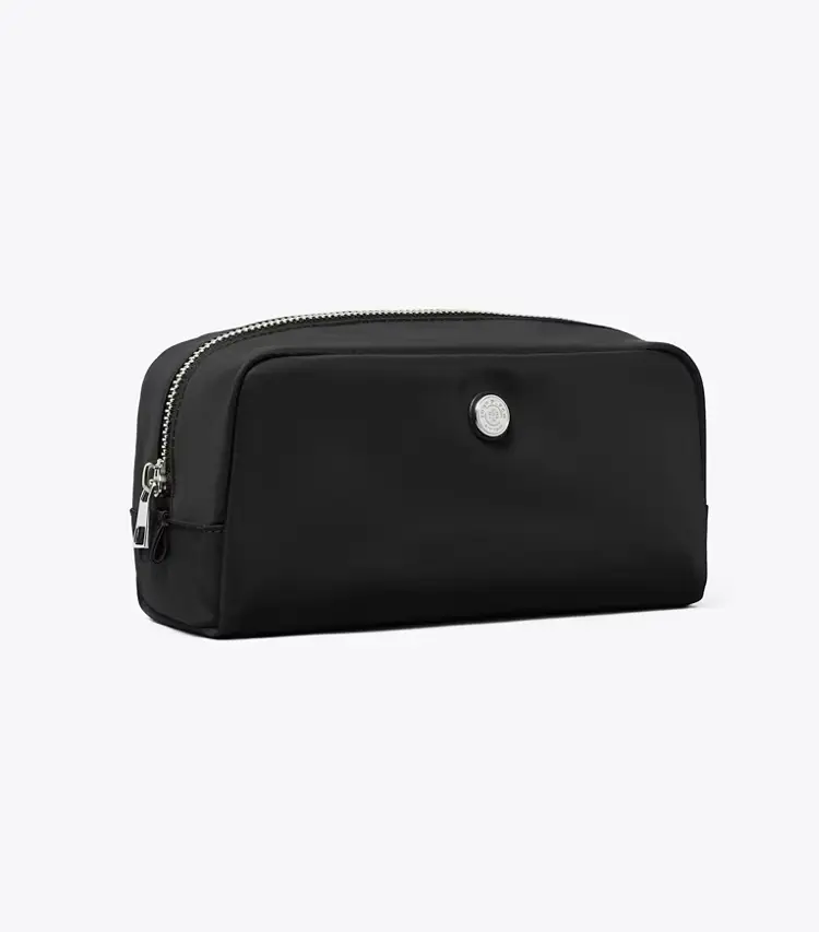 Medium Twist Cosmetic Case