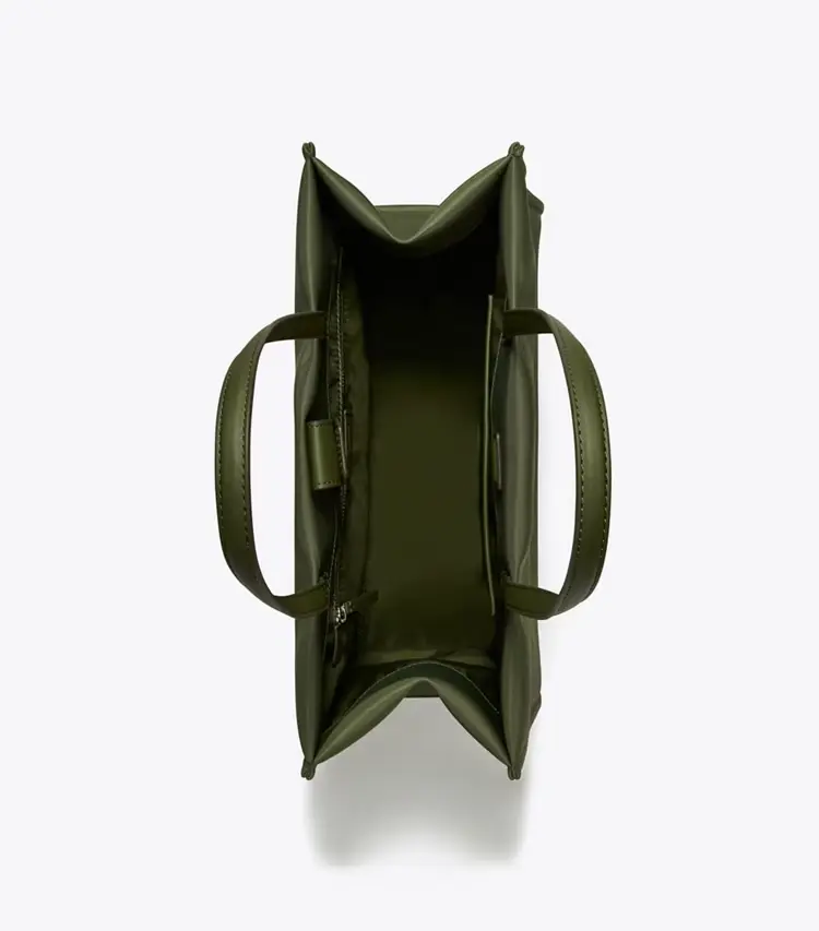 Small Ella Tote - Image 4