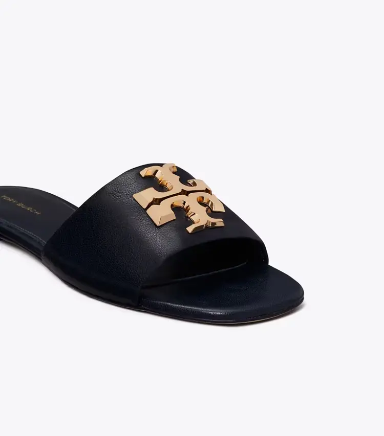 Eleanor Slide - Image 4