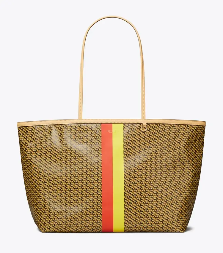 Racer Tote - Image 3