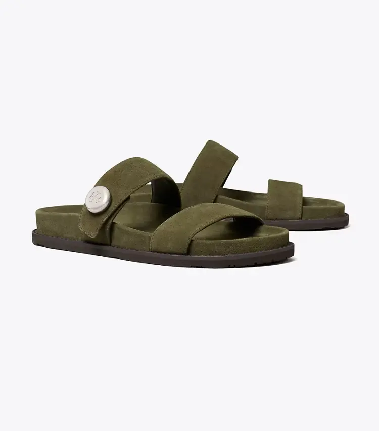 Romy Sport Slide