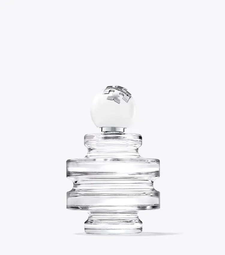 Sublime Eau De Toilette 90Ml