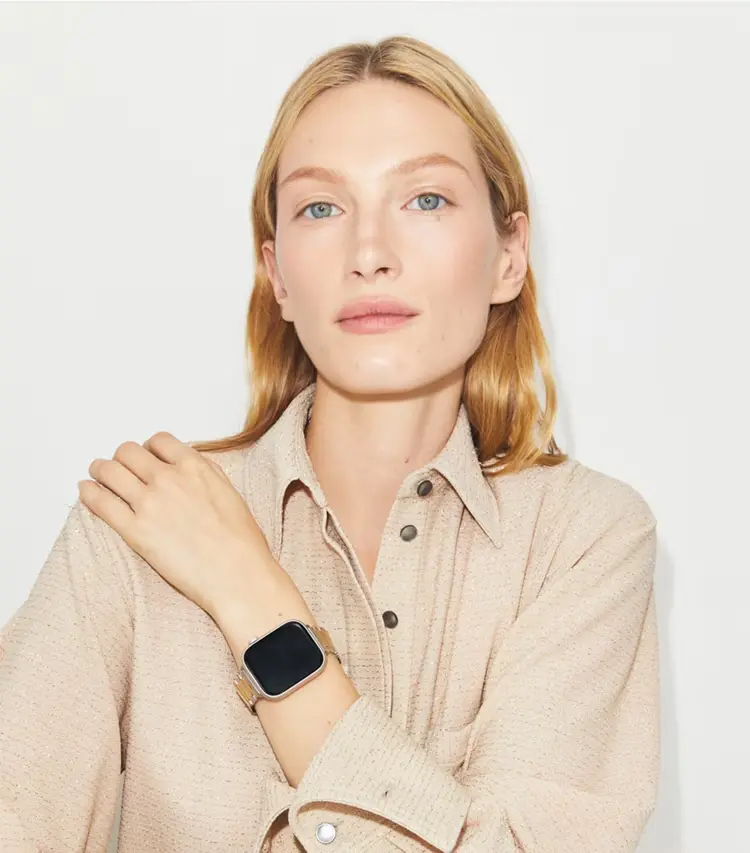 Kira Band For Apple Watch - Image 4