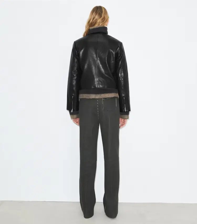 Corduroy Pant - Image 3