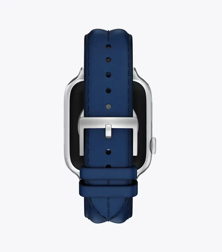 Kira Band For Apple Watch - Image 3