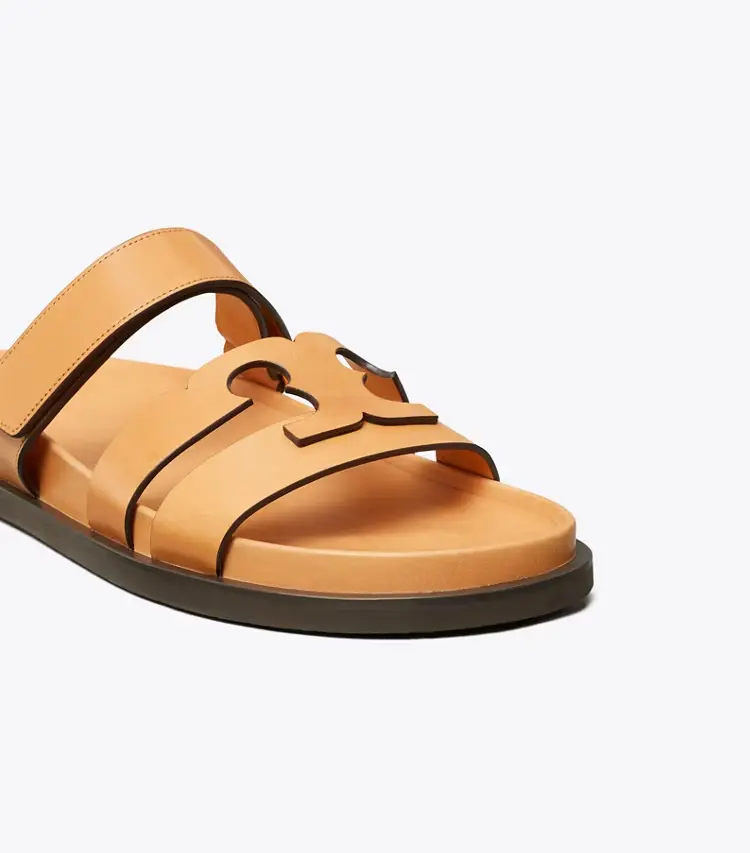 Ines Sport Slide - Image 4