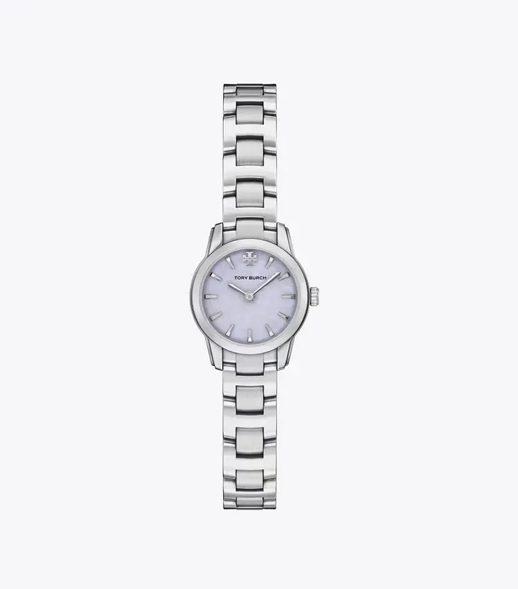 Mini Miller Watch