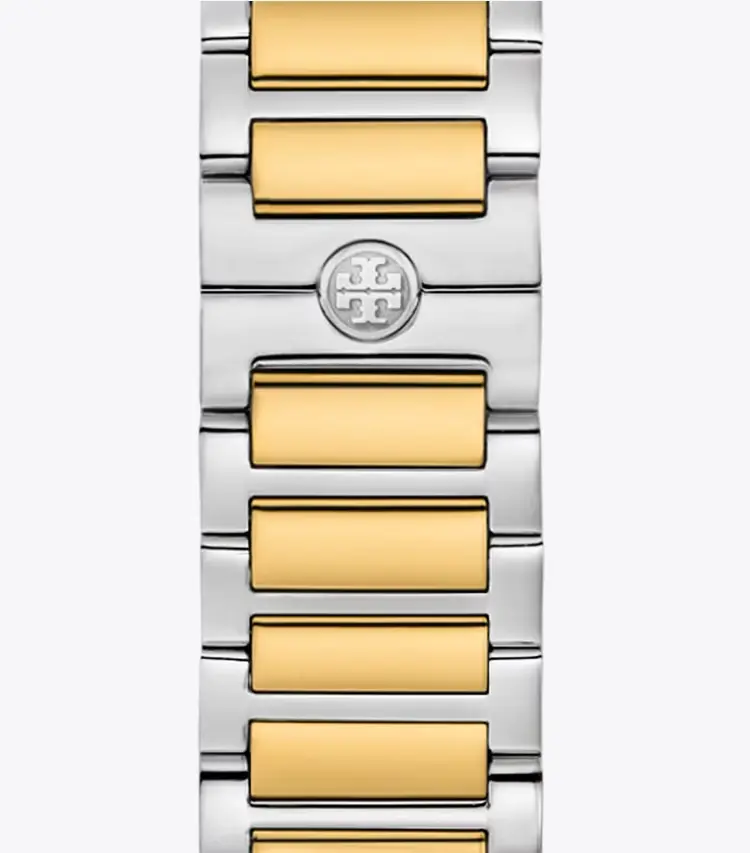Kira Band For Apple Watch - Image 3