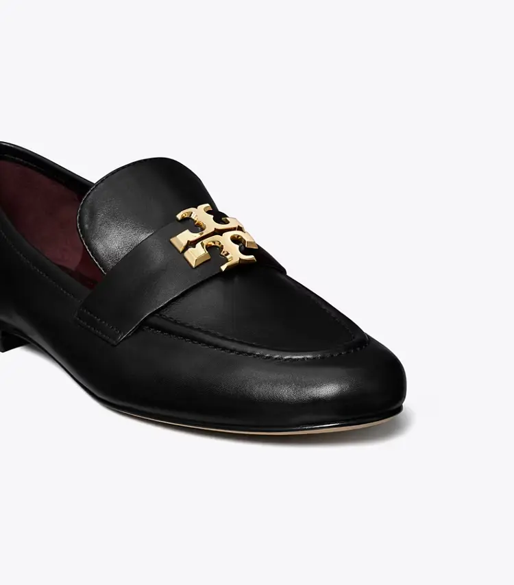 Eleanor Loafer - Image 4