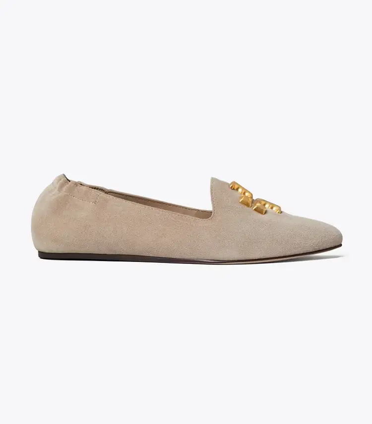 Eleanor Loafer - Image 2