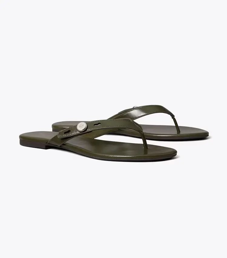 Romy Flip-Flop