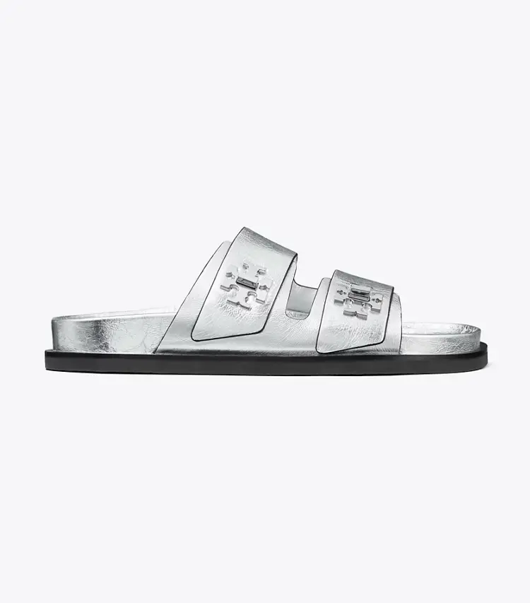 T Lock Sport Slide - Image 2