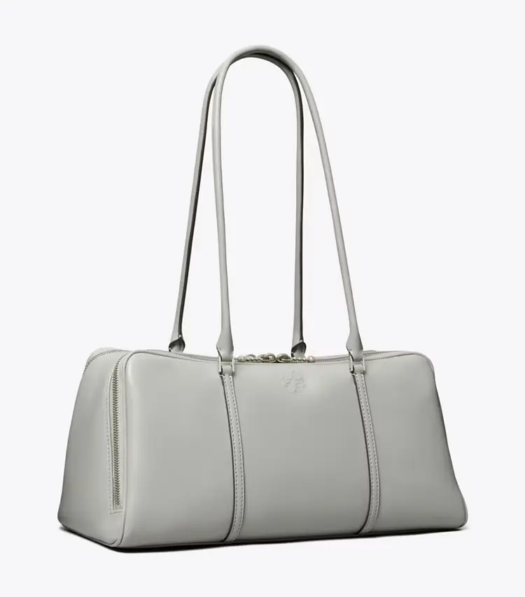 Marshmallow Satchel
