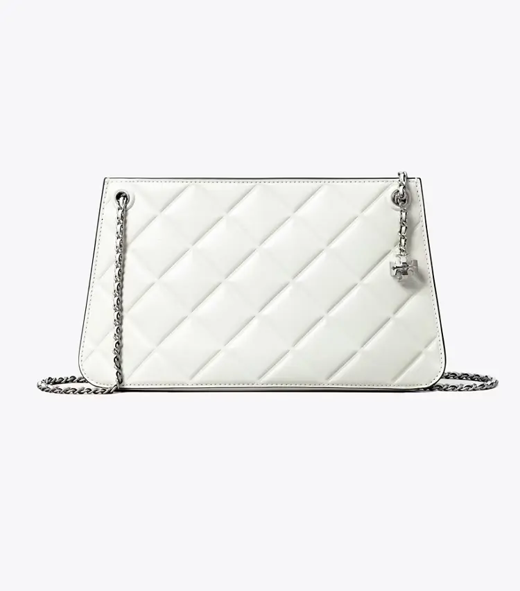 Fleming Pochette - Image 3