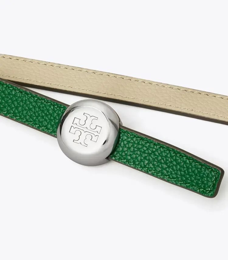 Romy Reversible Belt - Image 3