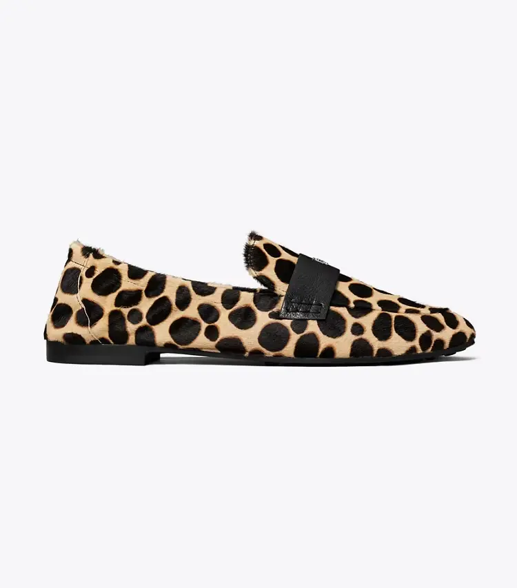 Ballet Loafer - Image 2