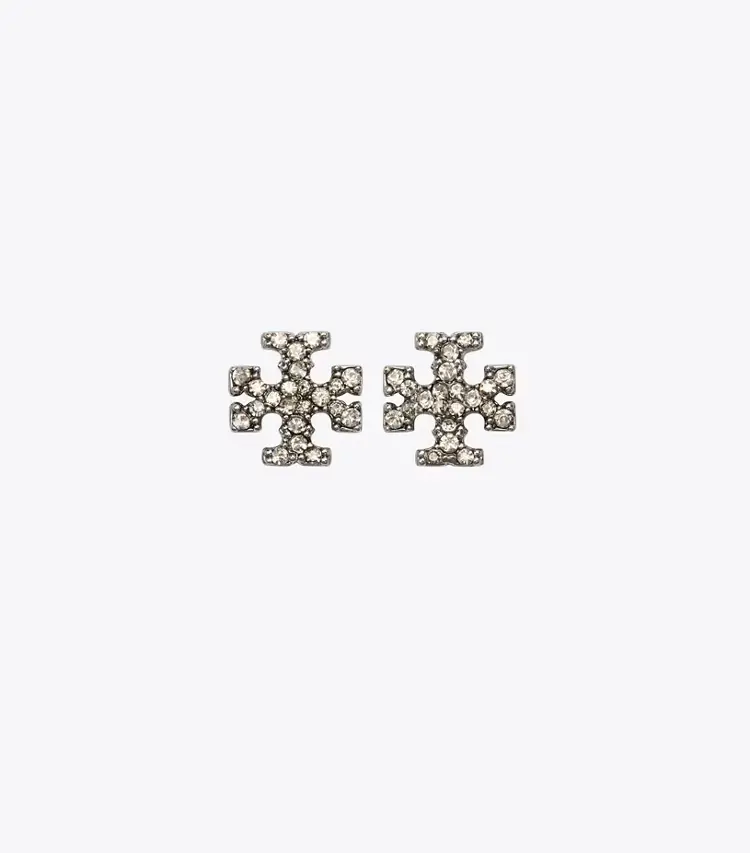 Moondance Pendant And Earrings Gift Set - Image 2