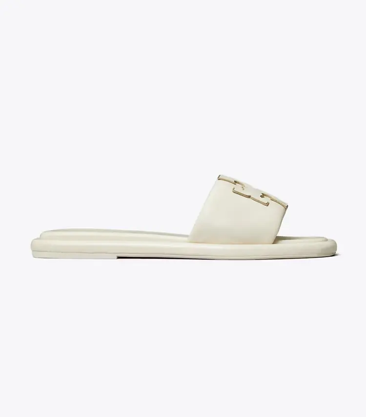 Double T Sport Slide - Image 3