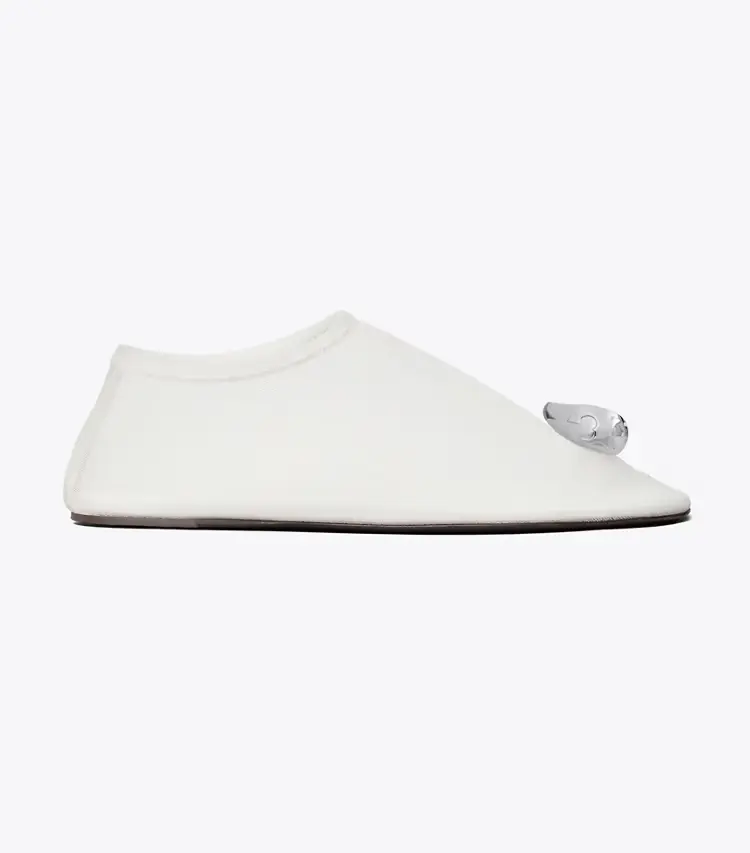 Patos Mesh Flat - Image 3