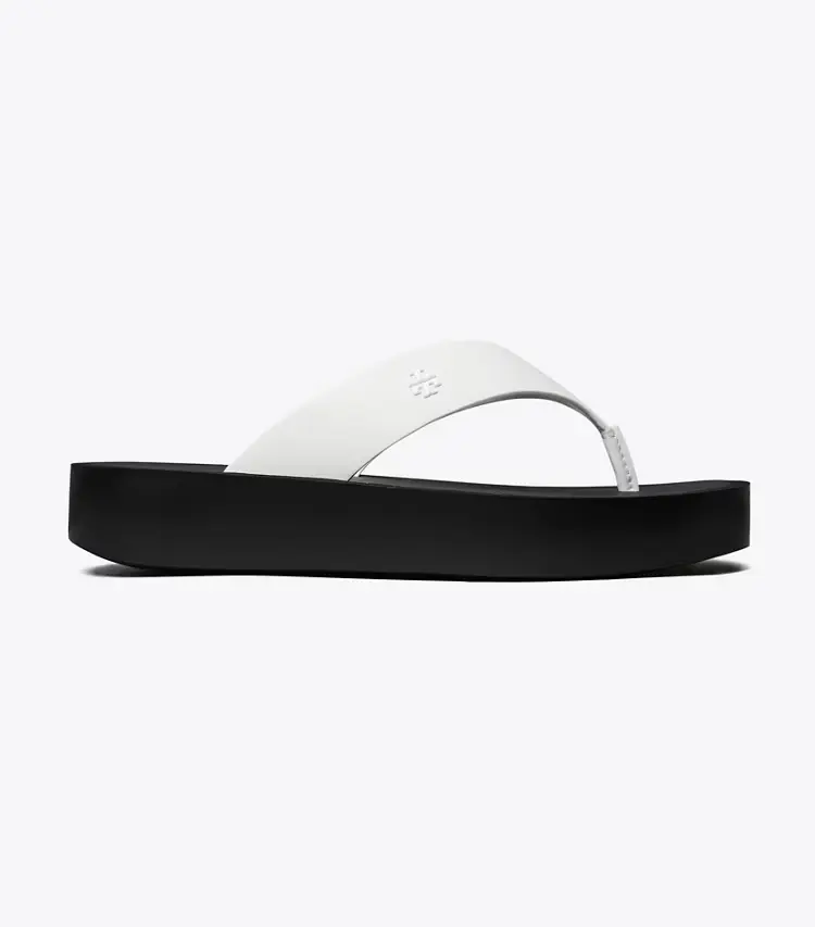 Platform Flip-Flop - Image 3
