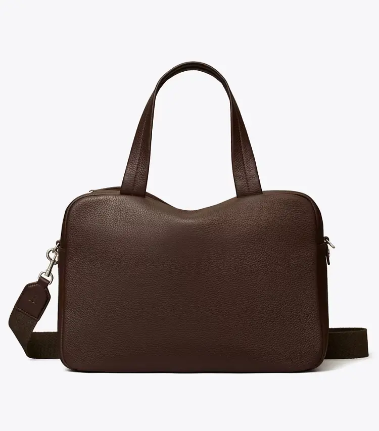 Oversized Satchel - Image 4