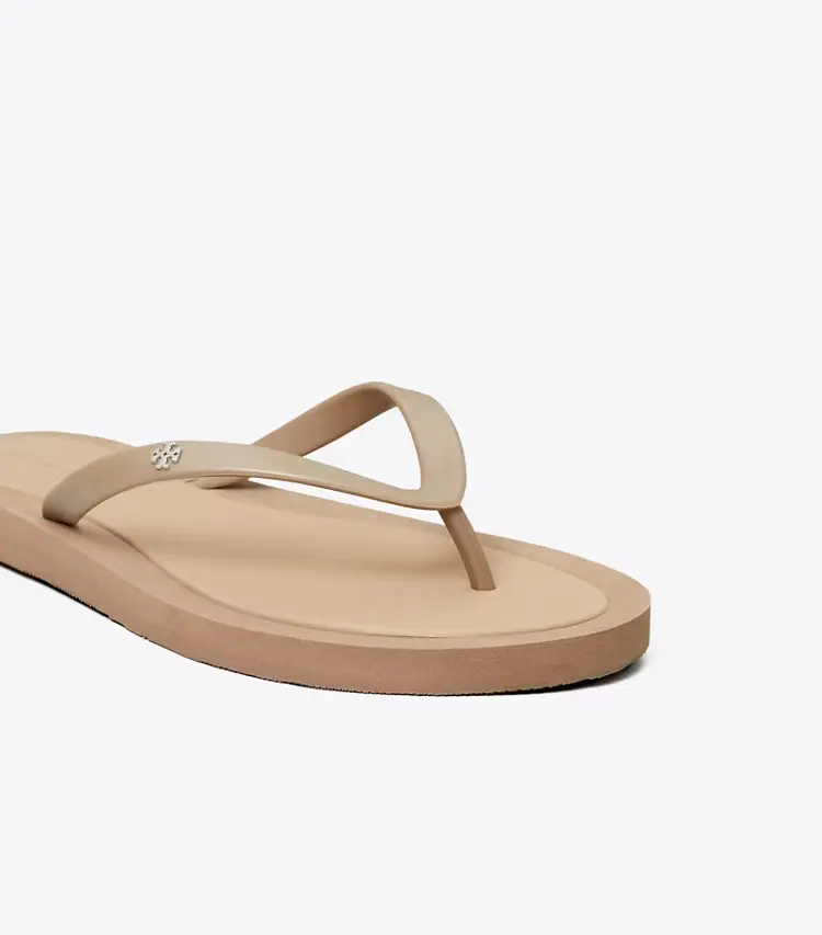 Kira Padded Flip-Flop - Image 4
