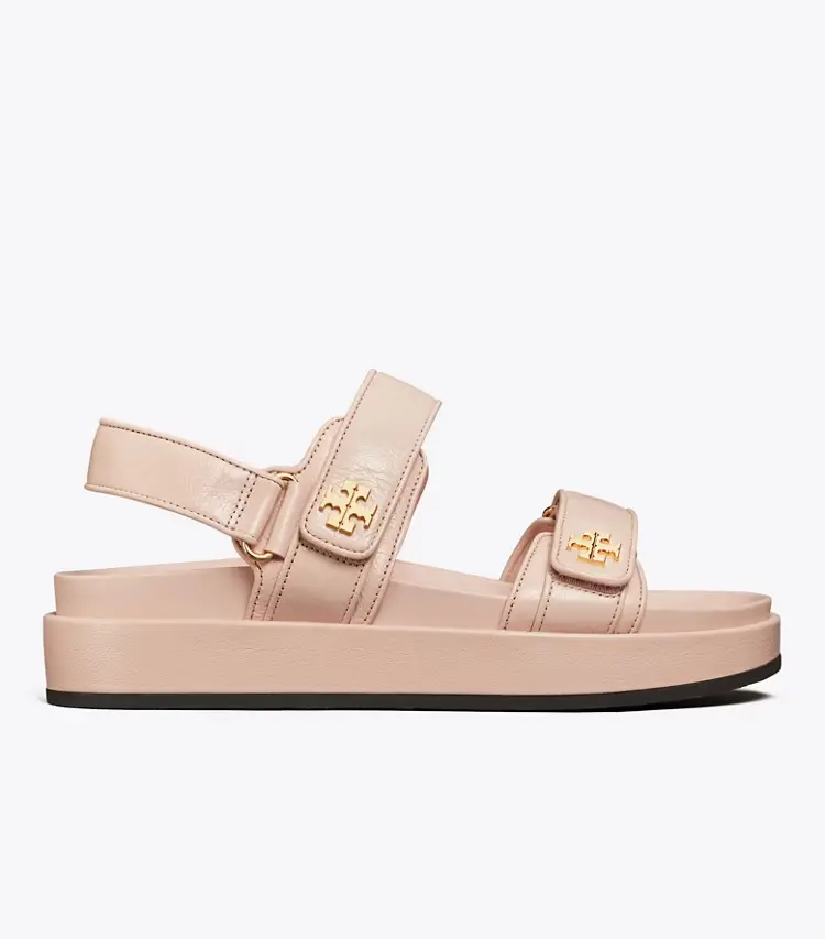 Kira Sport Sandal - Image 2
