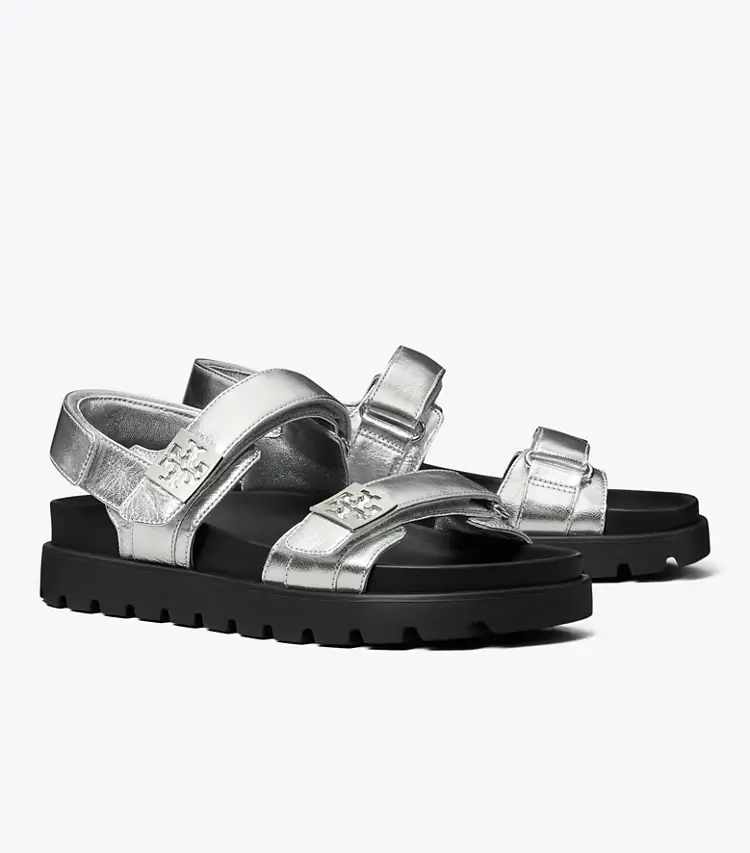 Mellow Sport Sandal