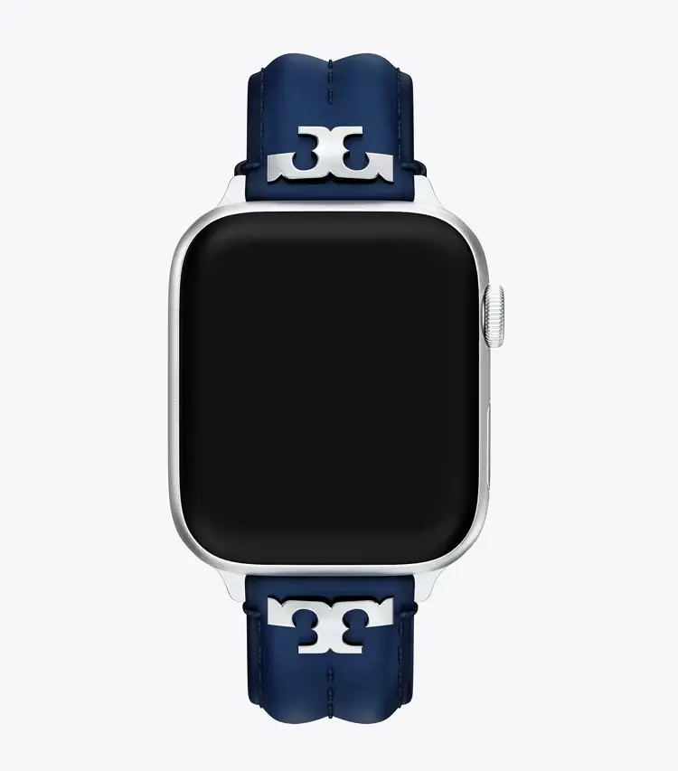 Kira Band For Apple Watch - Image 2