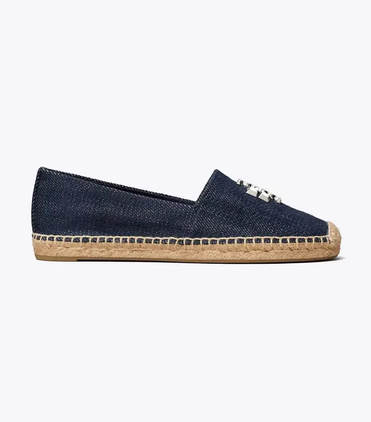 Eleanor Espadrille - Image 2