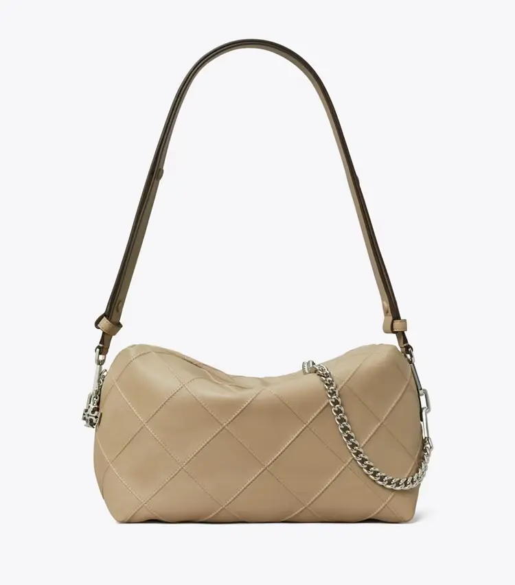 Large Fleming Soft Crossbody Bag - Image 3