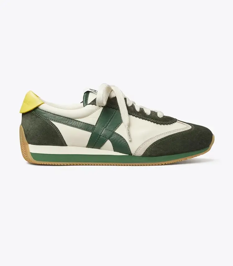 Hank Sneaker - Image 2