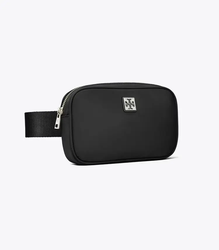 Virginia Belt Bag