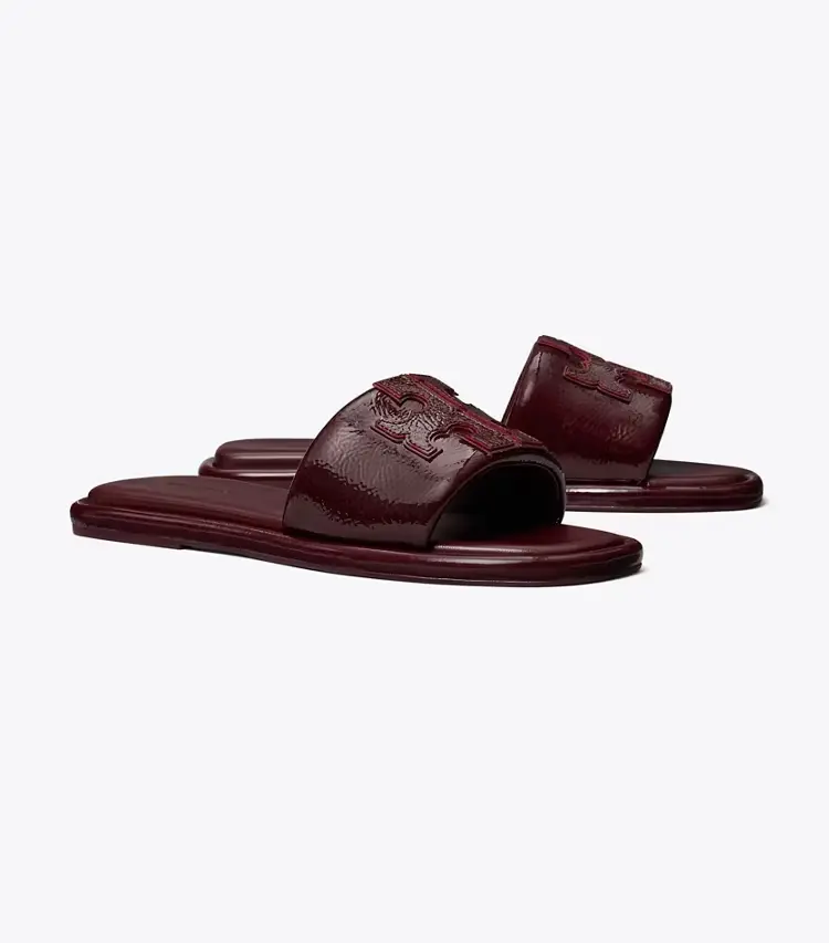 Double T Sport Slide