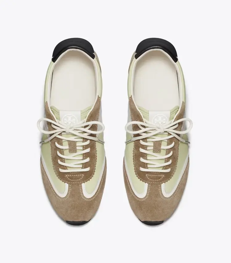 Hank Field Sneaker - Image 4
