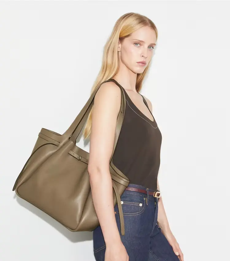 Romy Tote - Image 2