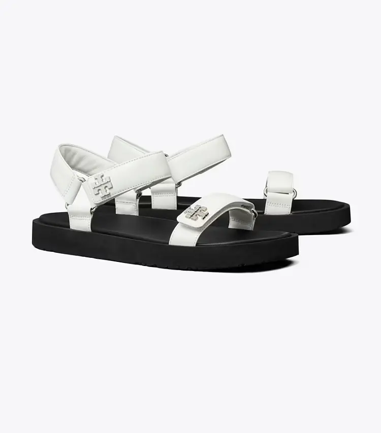 Kira Sport Slim Sandal
