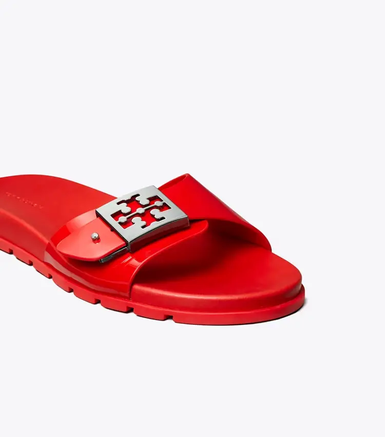 Mellow Slide - Image 4
