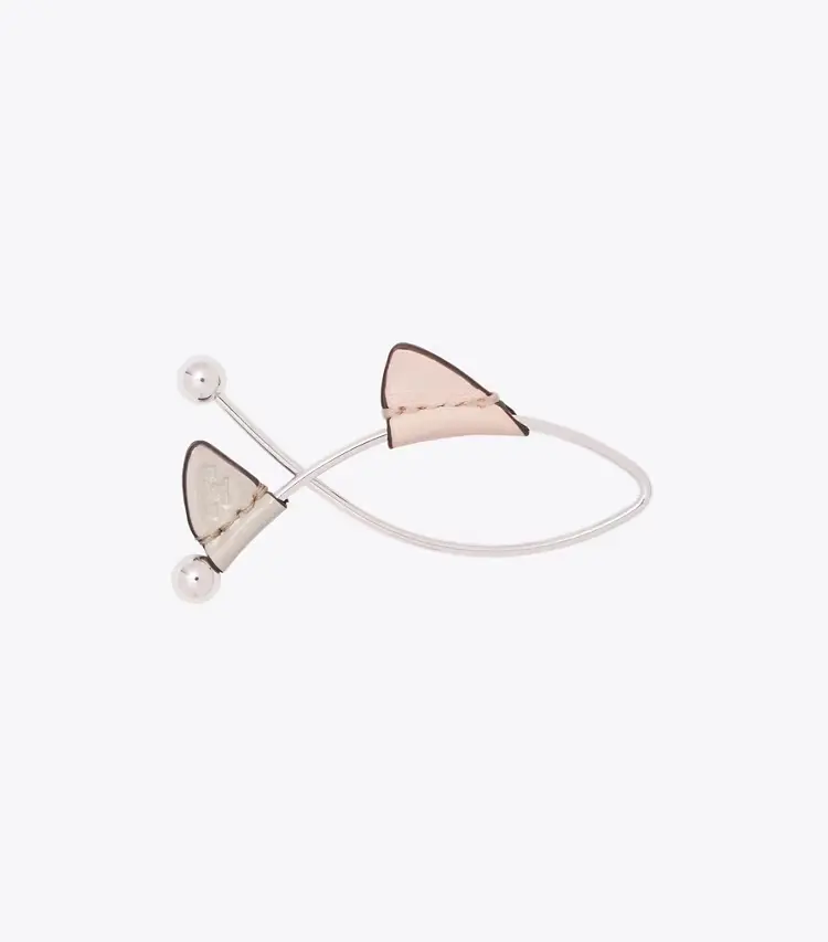Fish Bag Pin