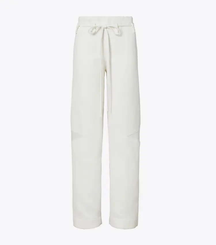 Cotton Pant