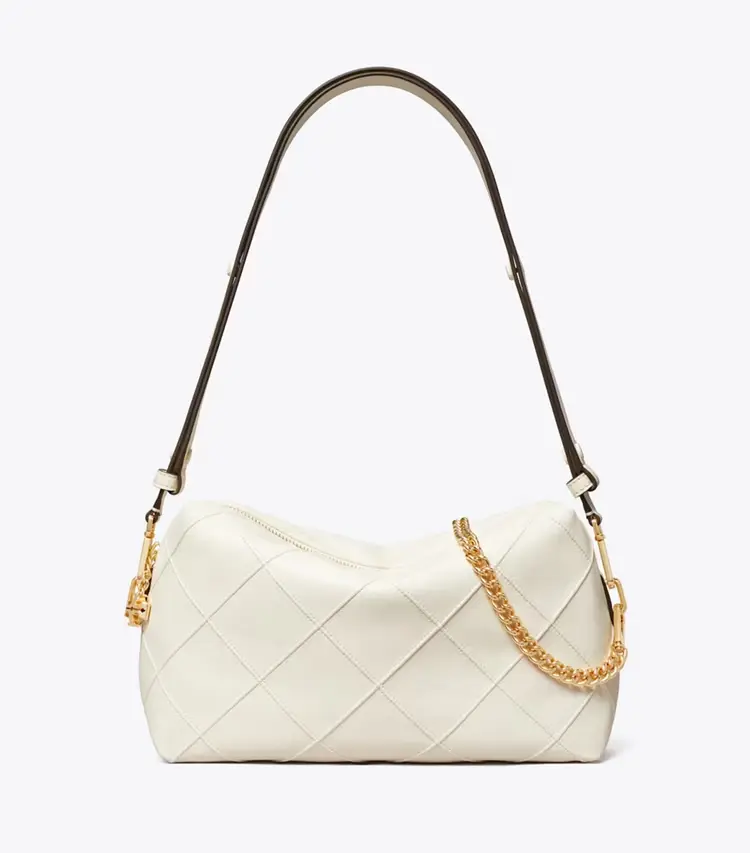 Large Fleming Soft Crossbody Bag - Image 3