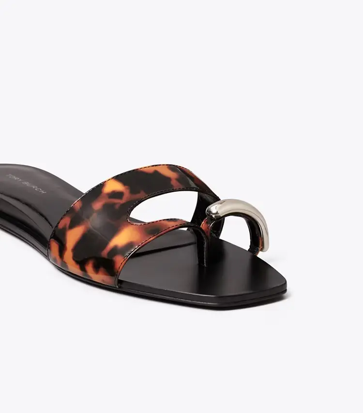 Pierced Slide - Image 4