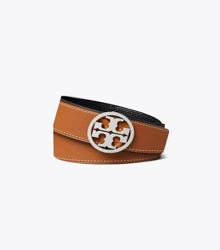 1.5" Miller Reversible Belt - Image 2