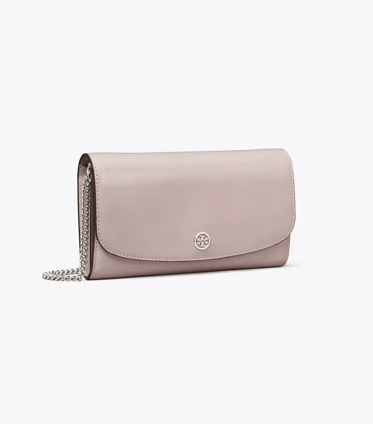 Robinson Spazzolato Crossbody