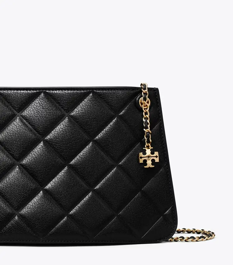Fleming Pochette - Image 4