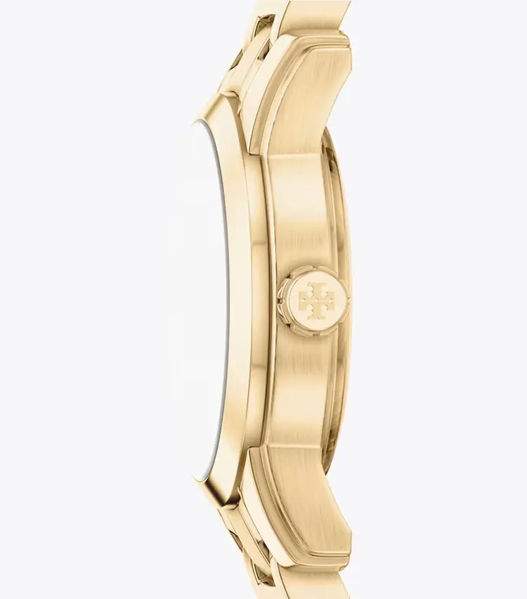 Small Miller Watch - Image 2